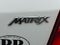 2009 Toyota Matrix Base