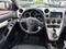 2009 Toyota Matrix Base