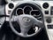 2009 Toyota Matrix Base