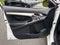 2009 Toyota Matrix Base
