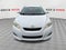 2009 Toyota Matrix Base