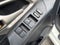 2009 Toyota Matrix Base