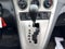 2009 Toyota Matrix Base