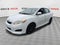 2009 Toyota Matrix Base