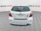 2009 Toyota Matrix Base