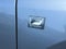 2023 Lexus RX 350 F Sport Handling