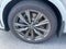 2023 Lexus RX 350 F Sport Handling
