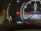 2023 Lexus RX 350 F Sport Handling