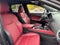 2024 Lexus NX 350h Premium