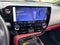 2024 Lexus NX 350h Premium