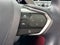 2024 Lexus NX 350h Premium