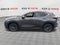 2024 Lexus NX 350h Premium