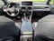2022 Lexus RX 350 F Sport Handling