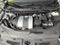 2022 Lexus RX 350 F Sport Handling