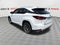 2022 Lexus RX 350 F Sport Handling