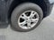 2009 Toyota RAV4 Base