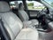 2009 Toyota RAV4 Base
