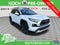 2023 Toyota RAV4 Adventure