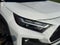 2023 Toyota RAV4 Adventure
