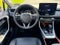 2023 Toyota RAV4 Adventure