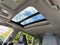 2023 Toyota RAV4 Adventure