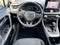 2023 Toyota RAV4 Hybrid Woodland Edition