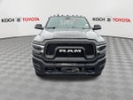 2022 RAM 2500 Power Wagon