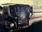 2021 RAM 2500 Power Wagon