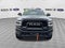 2021 RAM 2500 Power Wagon