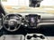 2021 RAM 2500 Power Wagon
