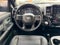 2021 RAM 2500 Power Wagon