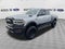 2021 RAM 2500 Power Wagon