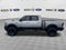 2021 RAM 2500 Power Wagon