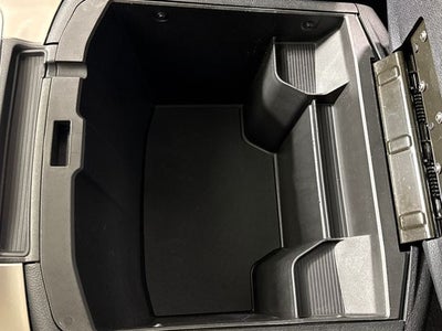 2017 RAM 2500 Laramie