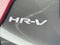 2016 Honda HR-V LX