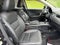 2016 Honda HR-V EX-L w/Navigation