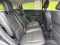 2016 Honda HR-V EX-L w/Navigation