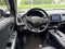2016 Honda HR-V EX-L w/Navigation