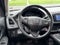 2016 Honda HR-V EX-L w/Navigation