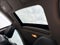 2016 Honda HR-V EX-L w/Navigation