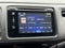 2016 Honda HR-V EX-L w/Navigation