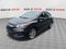 2016 Honda HR-V EX-L w/Navigation