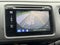 2016 Honda HR-V EX-L w/Navigation