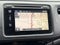 2016 Honda HR-V EX-L w/Navigation