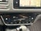 2016 Honda HR-V EX-L w/Navigation