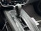 2016 Honda HR-V EX-L w/Navigation