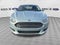 2013 Ford Fusion Hybrid SE