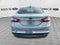 2013 Ford Fusion Hybrid SE