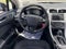 2016 Ford Fusion Hybrid SE