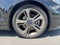 2017 Ford Fusion Sport